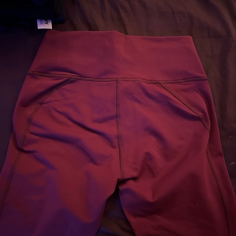 Fabletics Define legging - Picture 4 of 4